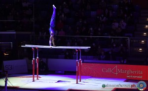 gp ginnastica foto simone ferraro sfa 1218 copia